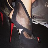 Rita-Ora-Feet-1163913.jpg