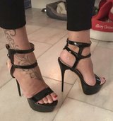 Heeled Women Galore (2).jpg