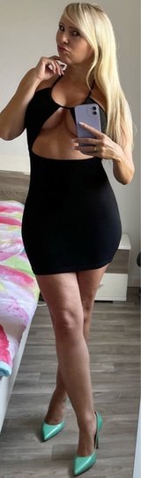 Sexy hot German Milf (33).jpeg