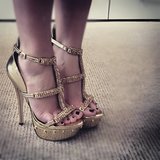 Amateur Heels tumblr_m55nfbyLDz1qlrw0lo1_500.jpg