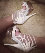 Amateur Heels tumblr_mesn1cF7E71r13tieo1_500.jpg