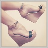 Amateur Heels tumblr_mm6nf6L7Ov1qfwotlo1_500.jpg