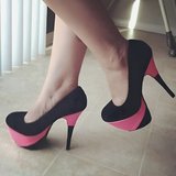 Amateur Heels tumblr_mmthyg0hTD1rajooko1_500.jpg