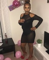 Amateur Uk Ebony Thick Slut Posing Pics (11).jpg