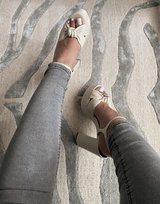 Sophia Grey Heels (2).jpg