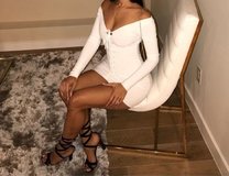 Draya-Michele-Feet-3019229.jpg