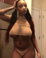 Advoree Thick Ebony Slut (5).jpeg