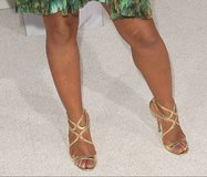 Christina-Milian-Feet-404532.jpg