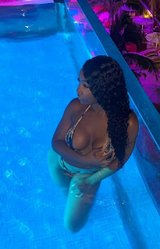 Sexilicious Ebony Sluts Pics & Gifs (3).jpg