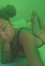 Petite ebony shows out (18).jpeg