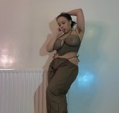 Feelinfree Thick ebony from the uk (7).jpg