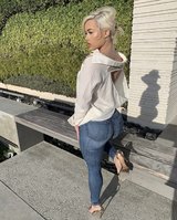 Ashley Martelle (10).jpg