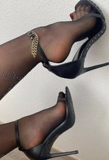 Sluts & Heels Perfect Combination (95).jpg