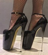 Sluts & Heels Perfect Combination (98).jpg