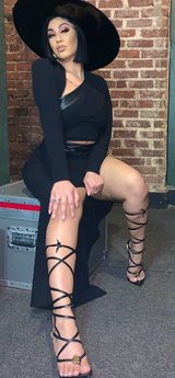 Queen Naija Hot Chick (11).jpg