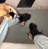 Jourdan-Riane-Feet-4049117.jpg