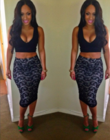 Tahiry Jose Thick Model Pics & Gifs (23).png