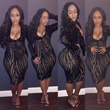 Tahiry Jose Thick Model Pics & Gifs (49).jpg