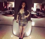 Tahiry Jose Thick Model Pics & Gifs (65).jpg