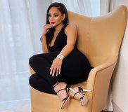 Tahiry Jose Thick Model Pics & Gifs (76).jpg