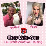 Sissy-Make-Over.jpeg