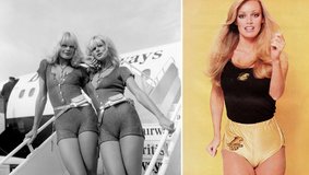 ss blonde-on-blonde-hotpants.jpg