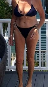 Black Bikini 2 Walk.jpg