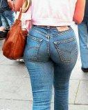 Sexy_Jeans_1518928546.jpg