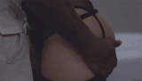 tumblr_nnrnthr3Mm1usfcrwo1_500.gif