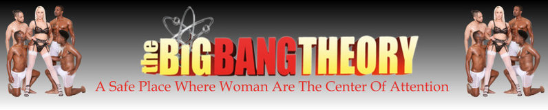 Big Bang Theory Banner.jpg