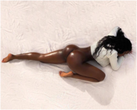 Sexilicious Ebony Sluts Pics & Gifs (7).png