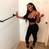 Sexy Amateur Ebony Babe Thick Body (16).jpg