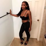 Sexy Amateur Ebony Babe Thick Body (17).jpg