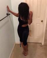 Sexy Amateur Ebony Babe Thick Body (27).jpg