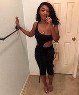 Sexy Amateur Ebony Babe Thick Body (28).jpg