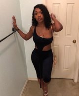 Sexy Amateur Ebony Babe Thick Body (29).jpg