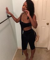 Sexy Amateur Ebony Babe Thick Body (30).jpg