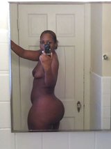 Sexy Ass Ebony Hoes Mix1 (4).jpg