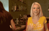 amatauer-blonde-show-her-small-tits-on-a-super-gif-picture.gif