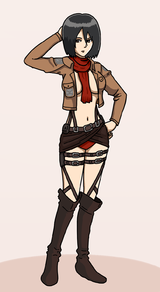 Mikasa Clothed.png