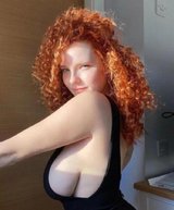 I love redheads.jpg