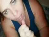 tumblr_nbkaicPj1F1tg4a6no1_250.gif