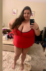 BBW red lingerie.png