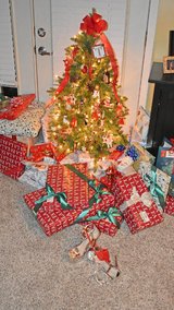 presents.jpg