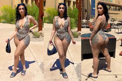 Queen Naija Hot Chick (25).jpg