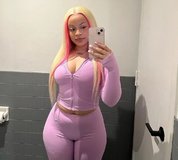 Ice Spice Thick Rapper Bitch (13).jpg