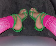 Lívia-Nunes-Marques-Feet-6834664.jpg