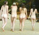 nakedgirls.jpg