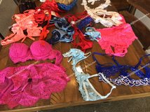 various assortment sexy lingerie.JPG