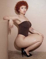 Ice Spice Thick Rapper Bitch (24).jpg